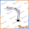EGR valve pipe pour VW | 03L131521A, 14SKV712